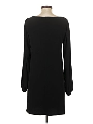 Laundry by Shelli Segal Casual Dress (view 2)