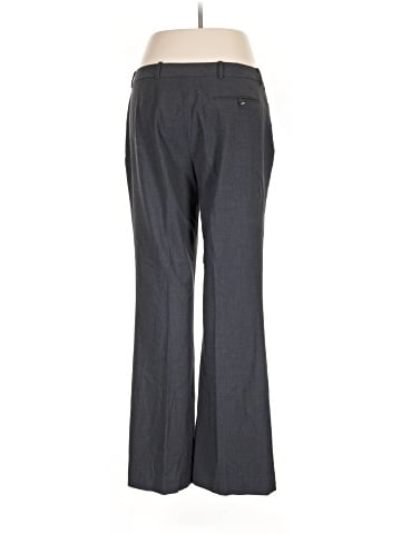 Calvin Klein Dress Pants (view 2)