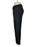 Old Navy Black Dress Pants Size 8 - photo 5