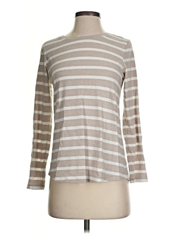 Orvis 3/4 Sleeve T-Shirt (view 1)