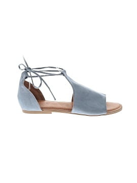 Universal Thread Sandals
