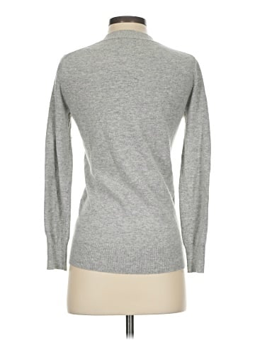 J.Crew Mercantile Cardigan (view 2)