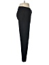 Old Navy Black Dress Pants Size 8 - photo 4