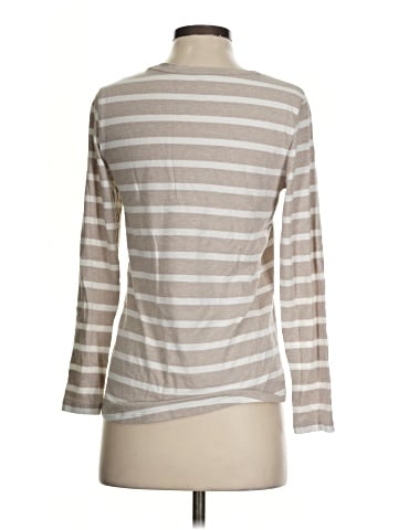 Orvis 3/4 Sleeve T-Shirt (view 2)