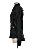 Lululemon Athletica Graphic Black Track Jacket Size 6 - photo 5