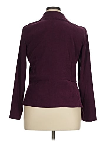 Studio 1 Blazer (view 2)