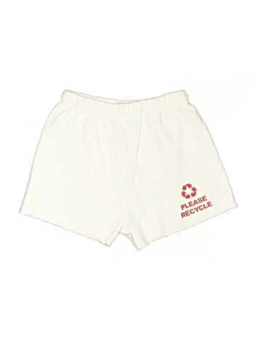 Jerzees Athletic Shorts (view 1)
