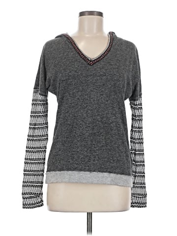 Maurices Pullover Sweater (view 1)
