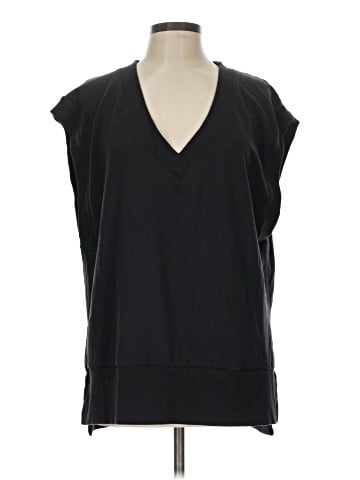 Athleta Cardigan (view 1)