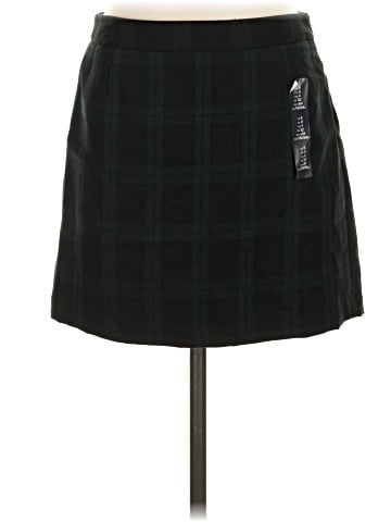 Gap Outlet Casual Skirt (view 1)