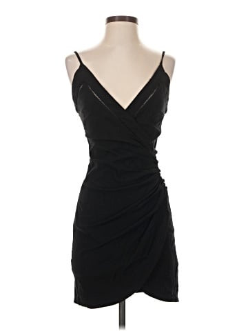 Intimately by Free People Cocktail Dress (view 1)
