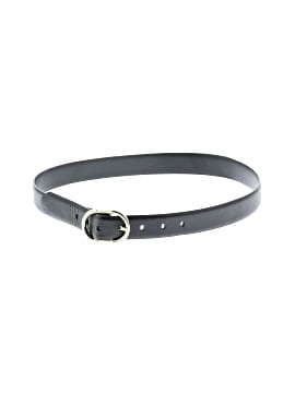 Calvin Klein Belt