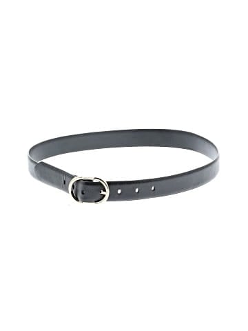 Calvin Klein Belt (view 1)