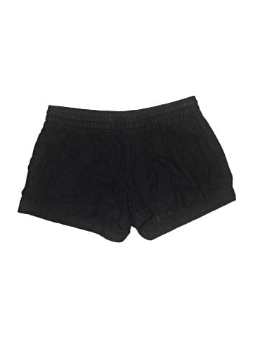 Old Navy Shorts (view 1)
