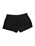 Old Navy Solid Black Shorts Size S - photo 1