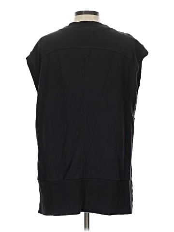 Athleta Cardigan (view 2)