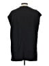 Athleta Black Cardigan Size L - photo 2