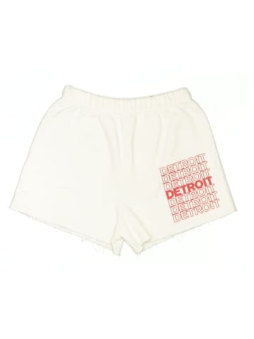 Jerzees Athletic Shorts (view 2)