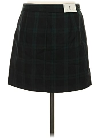 Gap Outlet Casual Skirt (view 2)