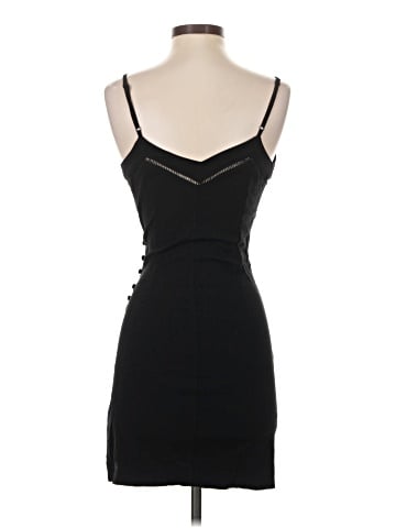 Intimately by Free People Cocktail Dress (view 2)