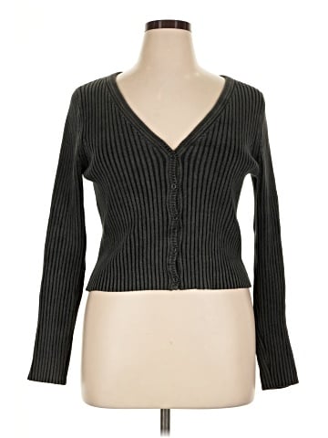 Gap Cardigan (view 1)