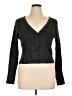 Gap Black Cardigan Size XL - photo 1