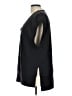 Athleta Black Cardigan Size L - photo 5