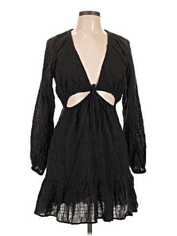 L Space Cocktail Dress (view 1)