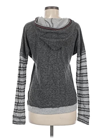 Maurices Pullover Sweater (view 2)
