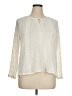 Style&Co Ivory Pullover Sweater Size XL - photo 1