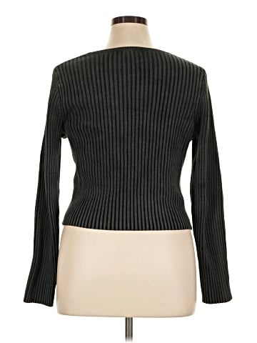 Gap Cardigan (view 2)