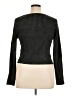 Gap Black Cardigan Size XL - photo 2