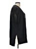 Athleta Black Cardigan Size L - photo 4