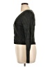 Gap Black Cardigan Size XL - photo 5