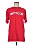 Next Level Apparel Red Short Sleeve T-Shirt Size M - photo 1