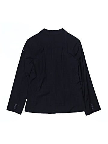 Janie and Jack Wool Blazer (view 2)