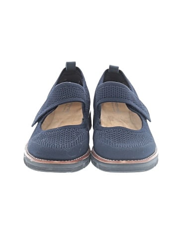 Easy Spirit Flats (view 2)