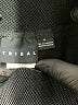 Tribal Black Active Pants Size 4 - photo 7