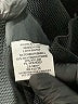 Tribal Black Active Pants Size 4 - photo 8