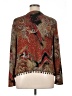 JBS Brown Cardigan Size XL - photo 2