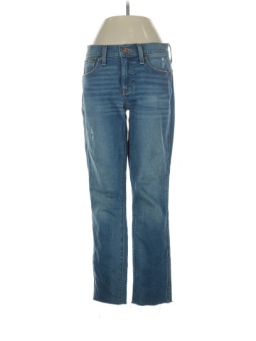 J.Crew Jeans (view 1)