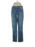 J.Crew Blue Jeans Size 26 waist - photo 1