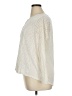 Style&Co Ivory Pullover Sweater Size XL - photo 5