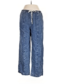 Jane And Delancey Jeans