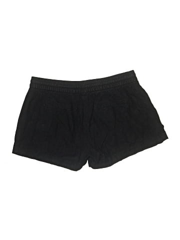 Old Navy Shorts (view 2)