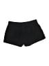 Old Navy Solid Black Shorts Size S - photo 2