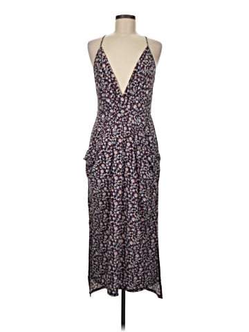 BCBGeneration Casual Dress (view 1)