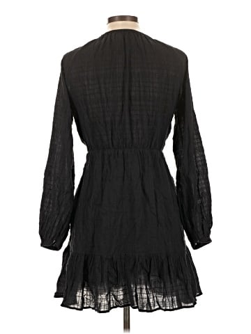 L Space Cocktail Dress (view 2)