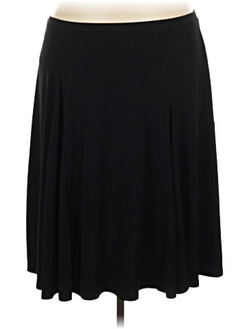 i.e. Casual Skirt (view 1)