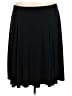 i.e. Black Casual Skirt Size 2X - photo 1